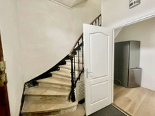 Programme immobilier neuf de 1 lot à Bordeaux (33000)