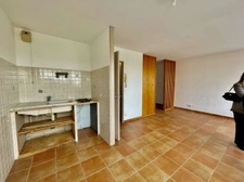 New real estate development of 1 unit in Talence (33400)
