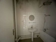 New real estate development of 1 unit in Reims (51100)