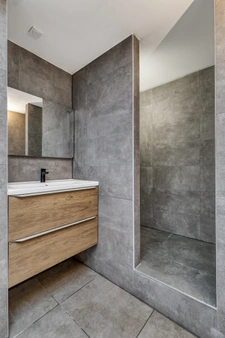 New real estate development of 1 unit in Annemasse (74100)