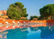 New real estate development of 5 units in Argelès-sur-Mer (66700)