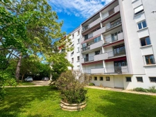 New real estate development of 1 unit in Talence (33400)