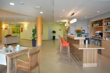 New real estate development of 2 units in Orthez (64300)