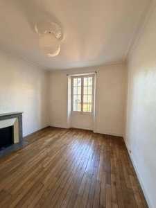 New real estate development of 1 unit in Rennes (35000)