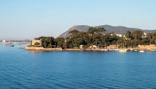 Programme immobilier neuf de 29 lots à La Seyne-sur-Mer (83500)