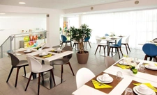 New real estate development of 1 unit in Bagneux (92220)