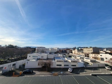 New real estate development of 1 unit in Clermont-Ferrand (63000)
