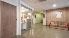 Programme immobilier neuf de 4 lots à Valence (26000)