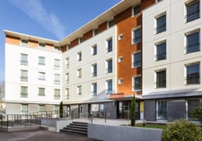 New real estate development of 1 unit in Orléans (45000)