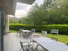 Programme immobilier neuf de 1 lot à Brumath (67170)