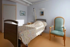 Programme immobilier neuf de 2 lots à Braine (02220)