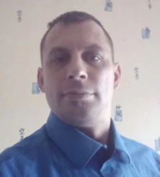 Mathieu SCHMIDT, realestate advisor in Clouange, 57185