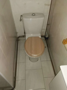 New real estate development of 1 unit in Lyon (69002)