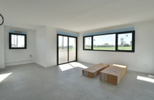 New real estate development of 3 units in Lapeyrouse-Fossat (31180)