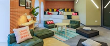 Programme immobilier neuf de 1 lot à Metz (57070)