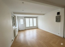 Programme immobilier neuf de 1 lot à Rouen (76000)