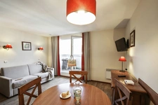 Programme immobilier neuf de 2 lots à Ax-les-Thermes (09110)