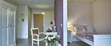 Programme immobilier neuf de 6 lots à Vouillé (79230)
