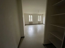 Programme immobilier neuf de 1 lot à Albi (81000)
