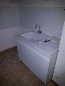 Programme immobilier neuf de 1 lot à Lyon (69005)