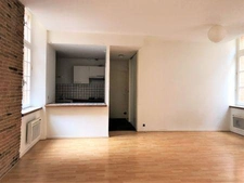 Programme immobilier neuf de 1 lot à Montauban (82000)