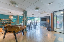 New real estate development of 1 unit in Bordeaux (33300)