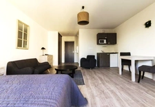 Programme immobilier neuf de 2 lots à Yzeure (03400)