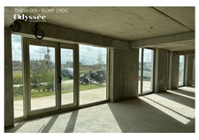 New real estate development of 1 unit in Rouen (76000)
