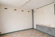Programme immobilier neuf de 3 lots à Rouen (76000)