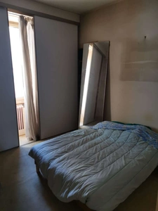 Programme immobilier neuf de 1 lot à Grenoble (38000)