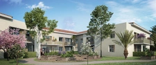 Programme immobilier neuf de 1 lot à Belberaud (31450)