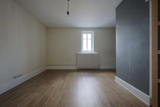 Programme immobilier neuf de 2 lots à Nancy (54000)