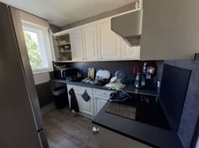 Programme immobilier neuf de 1 lot à Angers (49000)