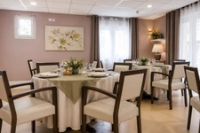 Programme immobilier neuf de 2 lots à Marseille (13009)