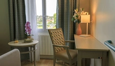 Programme immobilier neuf de 1 lot à Esbly (77450)