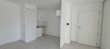 Programme immobilier neuf de 1 lot à Le Cannet (06110)