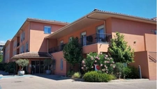 New real estate development of 1 unit in Le Cannet (06110)