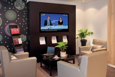 Programme immobilier neuf de 1 lot à Rosny-sous-Bois (93110)