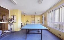 Programme immobilier neuf de 1 lot à Toulon (83000)