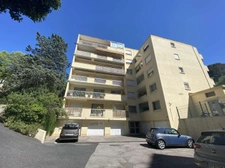 Programme immobilier neuf de 1 lot à Montpellier (34070)