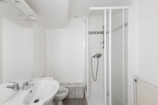 New real estate development of 1 unit in Neuville-sur-Saône (69250)