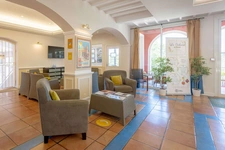 New real estate development of 2 units in Grimaud (83310)