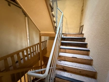 Programme immobilier neuf de 1 lot à Vienne (38200)
