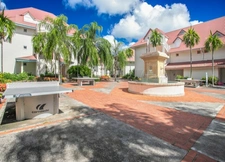 New real estate development of 1 unit in Sainte-Luce (97228)