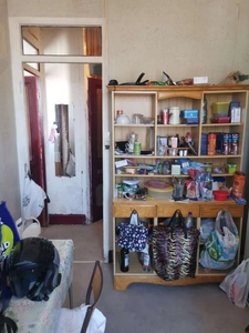 Programme immobilier neuf de 1 lot à Lyon (69008)