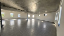 Programme immobilier neuf de 1 lot à Saint-Denis (97490)