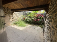 New real estate development of 1 unit in Honfleur (14600)