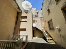 Programme immobilier neuf de 1 lot à Albi (81000)
