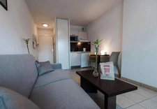 New real estate development of 1 unit in Annemasse (74100)