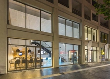 New real estate development of 1 unit in Lyon (69003)